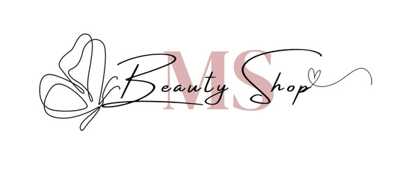 MS Beauty Shop 